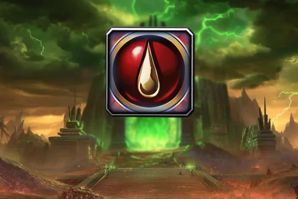 MMOJUGG WoW Burning Crusade Classic Anniversary US TBC First Aid 0-375 Materials Package Buying Page Display